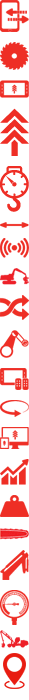 Net Weight icon